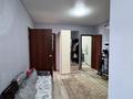 2-бөлмелі пәтер · 80 м² · 4/9 қабат, Каирбекова 31, бағасы: 43 млн ₸ в Костанае — фото 7