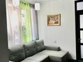 2-бөлмелі пәтер · 58.5 м² · 6/9 қабат, Аскарова Асанбая 21 — Микрорайон Мирас, бағасы: 55 млн ₸ в Алматы, Наурызбайский р-н — фото 6