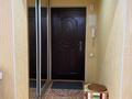 3-комнатная квартира · 78 м² · 4/10 этаж, мкр 12 20 за 27.5 млн ₸ в Актобе