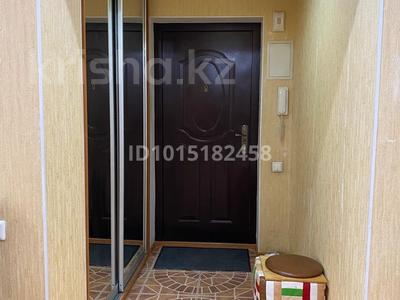 3-комнатная квартира · 78 м² · 4/10 этаж, мкр 12 20 за 27.5 млн ₸ в Актобе