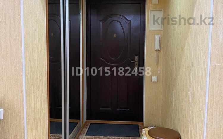 3-комнатная квартира · 78 м² · 4/10 этаж, мкр 12 20 за 27.5 млн ₸ в Актобе — фото 2
