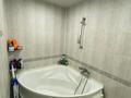 3-комнатная квартира · 78 м² · 4/10 этаж, мкр 12 20 за 27.5 млн ₸ в Актобе — фото 10