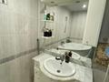 3-комнатная квартира · 78 м² · 4/10 этаж, мкр 12 20 за 27.5 млн ₸ в Актобе — фото 11