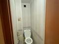 3-комнатная квартира · 78 м² · 4/10 этаж, мкр 12 20 за 27.5 млн ₸ в Актобе — фото 12
