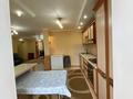 3-комнатная квартира · 78 м² · 4/10 этаж, мкр 12 20 за 27.5 млн ₸ в Актобе — фото 13