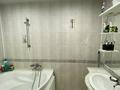 3-комнатная квартира · 78 м² · 4/10 этаж, мкр 12 20 за 27.5 млн ₸ в Актобе — фото 14