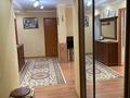 3-комнатная квартира · 78 м² · 4/10 этаж, мкр 12 20 за 27.5 млн ₸ в Актобе — фото 2