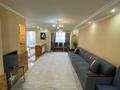 3-комнатная квартира · 78 м² · 4/10 этаж, мкр 12 20 за 27.5 млн ₸ в Актобе — фото 3