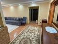 3-комнатная квартира · 78 м² · 4/10 этаж, мкр 12 20 за 27.5 млн ₸ в Актобе — фото 4