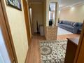 3-комнатная квартира · 78 м² · 4/10 этаж, мкр 12 20 за 27.5 млн ₸ в Актобе — фото 5