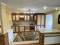 3-комнатная квартира · 78 м² · 4/10 этаж, мкр 12 20 за 27.5 млн ₸ в Актобе — фото 6