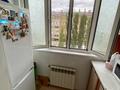 3-комнатная квартира · 78 м² · 4/10 этаж, мкр 12 20 за 27.5 млн ₸ в Актобе — фото 7