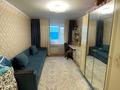 3-комнатная квартира · 78 м² · 4/10 этаж, мкр 12 20 за 27.5 млн ₸ в Актобе — фото 9