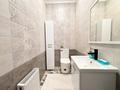 3-комнатная квартира · 75 м² · 8/17 этаж, Улы Дала за 53.6 млн ₸ в Астане, Нура р-н — фото 18