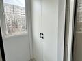 1-комнатная квартира · 41 м² · 3/9 этаж, мкр Жетысу-2 54 за 35.5 млн ₸ в Алматы, Ауэзовский р-н — фото 11