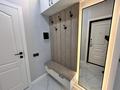 1-комнатная квартира · 41 м² · 3/9 этаж, мкр Жетысу-2 54 за 35.5 млн ₸ в Алматы, Ауэзовский р-н — фото 13