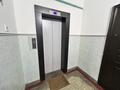 1-комнатная квартира · 41 м² · 3/9 этаж, мкр Жетысу-2 54 за 35.5 млн ₸ в Алматы, Ауэзовский р-н — фото 15