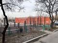 1-комнатная квартира · 41 м² · 3/9 этаж, мкр Жетысу-2 54 за 35.5 млн ₸ в Алматы, Ауэзовский р-н — фото 16