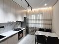1-комнатная квартира · 41 м² · 3/9 этаж, мкр Жетысу-2 54 за 35.5 млн ₸ в Алматы, Ауэзовский р-н — фото 2