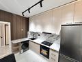 1-комнатная квартира · 41 м² · 3/9 этаж, мкр Жетысу-2 54 за 35.5 млн ₸ в Алматы, Ауэзовский р-н — фото 3