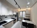 1-комнатная квартира · 41 м² · 3/9 этаж, мкр Жетысу-2 54 за 35.5 млн ₸ в Алматы, Ауэзовский р-н — фото 4