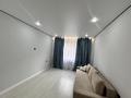 1-комнатная квартира · 41 м² · 3/9 этаж, мкр Жетысу-2 54 за 35.5 млн ₸ в Алматы, Ауэзовский р-н — фото 6