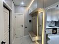 1-комнатная квартира · 41 м² · 3/9 этаж, мкр Жетысу-2 54 за 35.5 млн ₸ в Алматы, Ауэзовский р-н — фото 8