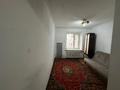 3-бөлмелі пәтер · 53 м² · 4/9 қабат, 6 микр., бағасы: 12 млн ₸ в Темиртау — фото 2