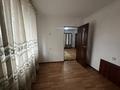 3-бөлмелі пәтер · 53 м² · 4/9 қабат, 6 микр., бағасы: 12 млн ₸ в Темиртау — фото 4