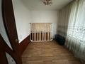 3-бөлмелі пәтер · 53 м² · 4/9 қабат, 6 микр., бағасы: 12 млн ₸ в Темиртау — фото 5
