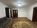 3-бөлмелі пәтер · 53 м² · 4/9 қабат, 6 микр., бағасы: 12 млн ₸ в Темиртау