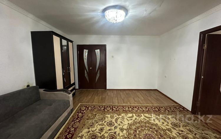 3-бөлмелі пәтер · 53 м² · 4/9 қабат, 6 микр., бағасы: 12 млн ₸ в Темиртау — фото 14