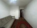 3-бөлмелі пәтер · 53 м² · 4/9 қабат, 6 микр., бағасы: 12 млн ₸ в Темиртау — фото 3