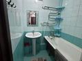 3-бөлмелі пәтер · 53 м² · 4/9 қабат, 6 микр., бағасы: 12 млн ₸ в Темиртау — фото 9