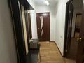 3-бөлмелі пәтер · 53 м² · 4/9 қабат, 6 микр., бағасы: 12 млн ₸ в Темиртау — фото 10