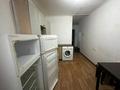 3-бөлмелі пәтер · 53 м² · 4/9 қабат, 6 микр., бағасы: 12 млн ₸ в Темиртау — фото 7