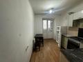 3-бөлмелі пәтер · 53 м² · 4/9 қабат, 6 микр., бағасы: 12 млн ₸ в Темиртау — фото 6