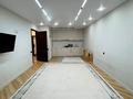 2-бөлмелі пәтер · 58 м² · 1/12 қабат, Туркия, бағасы: 25 млн ₸ в Шымкенте
