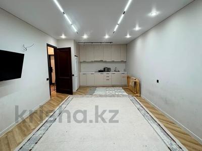 2-бөлмелі пәтер · 58 м² · 1/12 қабат, Туркия, бағасы: 25 млн ₸ в Шымкенте