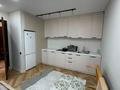 2-бөлмелі пәтер · 58 м² · 1/12 қабат, Туркия, бағасы: 25 млн ₸ в Шымкенте — фото 5