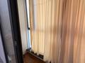 2-бөлмелі пәтер · 58 м² · 1/12 қабат, Туркия, бағасы: 25 млн ₸ в Шымкенте — фото 6