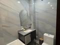 2-бөлмелі пәтер · 58 м² · 1/12 қабат, Туркия, бағасы: 25 млн ₸ в Шымкенте — фото 8