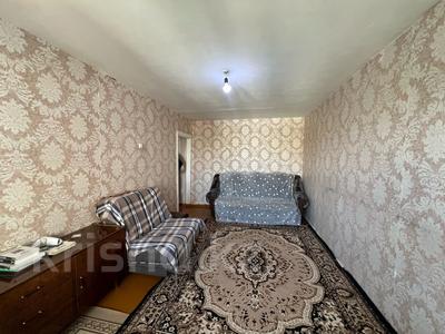 Продажа квартир в Карагандинской обл.: 1-комнатная квартира · 34.2 м² · 7/9 этаж, мкр Юго-Восток, Университетская за 13 млн 〒 1-комнатная квартира · 34.2 м² · 7/9 этаж, мкр Юго-Восток, Университетская за 13 млн 〒 в Караганде, Казыбек би р-н