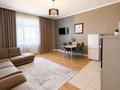 2-комнатная квартира · 72 м² · 14/14 этаж, 10-й мкр 11 за 15 500 ₸ в Актау