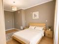 2-комнатная квартира · 72 м² · 14/14 этаж, 10-й мкр 11 за 15 500 ₸ в Актау — фото 4