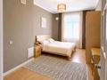 2-комнатная квартира · 72 м² · 14/14 этаж, 10-й мкр 11 за 15 500 ₸ в Актау — фото 5