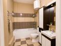 2-комнатная квартира · 72 м² · 14/14 этаж, 10-й мкр 11 за 15 500 ₸ в Актау — фото 6