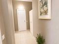 2-комнатная квартира · 72 м² · 14/14 этаж, 10-й мкр 11 за 15 500 ₸ в Актау — фото 7