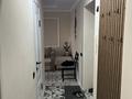 2-комнатная квартира · 41 м² · 5/5 этаж, 408 квартал 20 дом 64кв — Новостройка за 15 000 ₸ в Семее