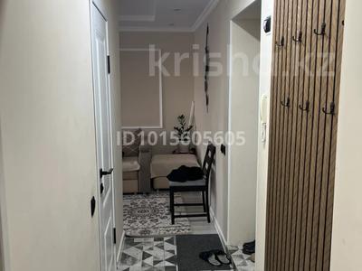 2-бөлмелі пәтер · 41 м² · 5/5 қабат, 408 квартал 20 дом 64кв — Новостройка, бағасы: 15 000 ₸ в Семее